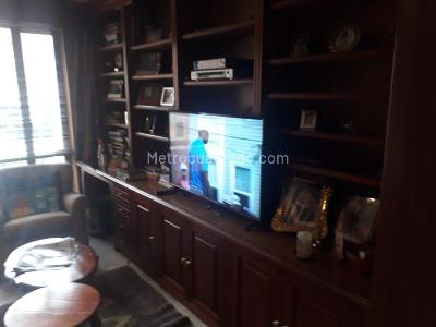 Apartamento en venta en El Nogal, Bogotá · foto 9 de 20