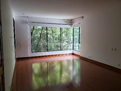 Apartamento en venta en La Cabrera, Bogotá · foto 5 de 10