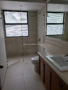 Apartamento en venta en La Cabrera, Bogotá · foto 6 de 10