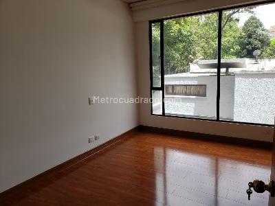 Apartamento en venta en La Cabrera, Bogotá · foto 7 de 10