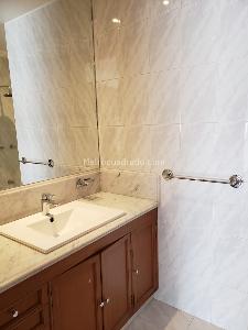 Apartamento en venta en La Cabrera, Bogotá · foto 8 de 10