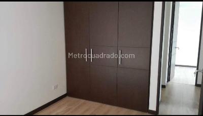 Apartamento en venta en Chico Navarra, Bogotá · foto 7 de 12
