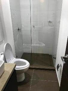 Apartamento en venta en Chico Navarra, Bogotá · foto 8 de 12