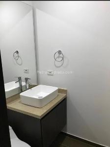 Apartamento en venta en Chico Navarra, Bogotá · foto 9 de 12