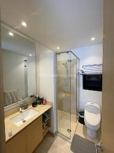 Apartamento en venta en Virrey, Bogotá · foto 14 de 18