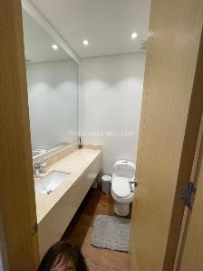 Apartamento en venta en Virrey, Bogotá · foto 13 de 18