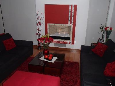 Apartamento en venta en Colina, Bogotá · foto 10 de 20
