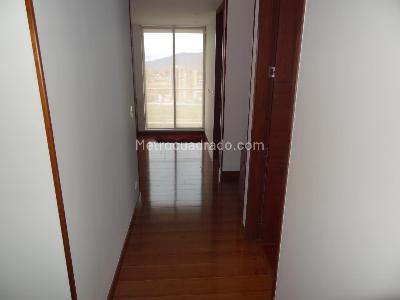 Apartamento en venta en Colina, Bogotá · foto 19 de 20