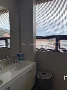 Apartamento en venta en Chico Reservado, Bogotá · foto 16 de 19