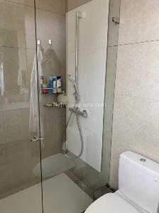 Apartamento en venta en Chico Reservado, Bogotá · foto 19 de 19