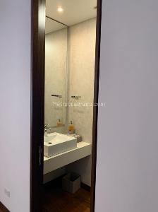 Apartamento en venta en Chico Reservado, Bogotá · foto 4 de 19