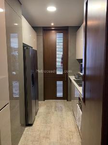 Apartamento en venta en Chico Reservado, Bogotá · foto 5 de 19