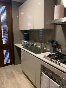 Apartamento en venta en Chico Reservado, Bogotá · foto 6 de 19