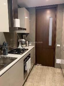 Apartamento en venta en Chico Reservado, Bogotá · foto 7 de 19