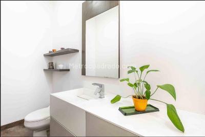 Casa de 3 alcobas en venta en San Simón, Bogotá, 470 m² · foto 10 de 17