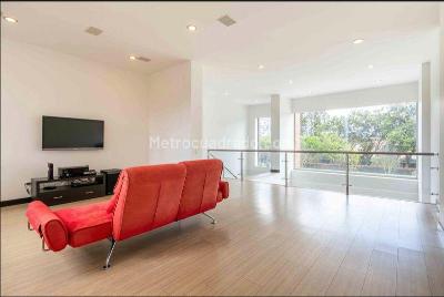 Casa de 3 alcobas en venta en San Simón, Bogotá, 470 m² · foto 12 de 17