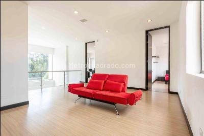 Casa de 3 alcobas en venta en San Simón, Bogotá, 470 m² · foto 13 de 17
