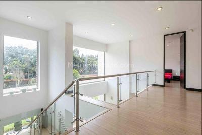 Casa de 3 alcobas en venta en San Simón, Bogotá, 470 m² · foto 14 de 17