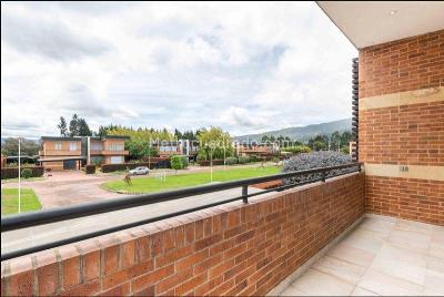 Casa de 3 alcobas en venta en San Simón, Bogotá, 470 m² · foto 16 de 17