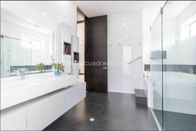 Casa de 3 alcobas en venta en San Simón, Bogotá, 470 m² · foto 17 de 17