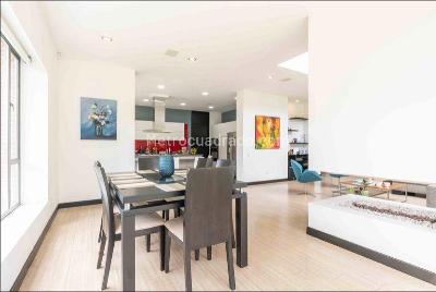 Casa de 3 alcobas en venta en San Simón, Bogotá, 470 m² · foto 2 de 17