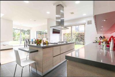 Casa de 3 alcobas en venta en San Simón, Bogotá, 470 m² · foto 3 de 17