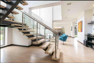 Casa de 3 alcobas en venta en San Simón, Bogotá, 470 m² · foto 5 de 17