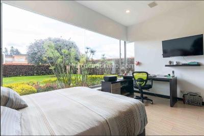 Casa de 3 alcobas en venta en San Simón, Bogotá, 470 m² · foto 6 de 17