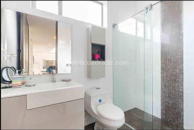 Casa de 3 alcobas en venta en San Simón, Bogotá, 470 m² · foto 7 de 17