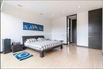 Casa de 3 alcobas en venta en San Simón, Bogotá, 470 m² · foto 9 de 17