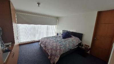 Apartamento en venta en Cedritos, Bogotá · foto 10 de 11