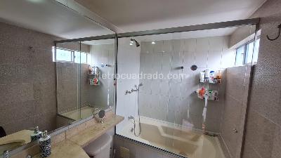 Apartamento en venta en Cedritos, Bogotá · foto 11 de 11