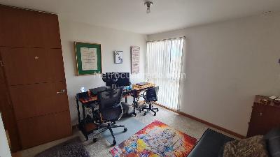 Apartamento en venta en Cedritos, Bogotá · foto 3 de 11