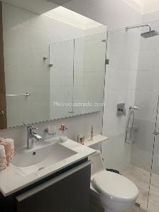 Apartamento en venta en San Patricio, Bogotá · foto 11 de 14