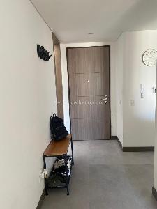 Apartamento en venta en San Patricio, Bogotá · foto 13 de 14