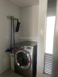Apartamento en venta en San Patricio, Bogotá · foto 5 de 14