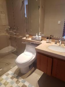Apartamento en venta en Chico Navarra, Bogotá · foto 10 de 13