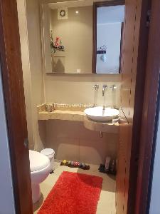 Apartamento en venta en Chico Navarra, Bogotá · foto 12 de 13
