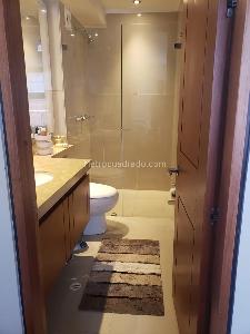 Apartamento en venta en Chico Navarra, Bogotá · foto 13 de 13