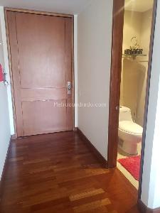 Apartamento en venta en Chico Navarra, Bogotá · foto 9 de 13