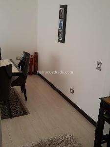 Casa en venta en Chico Navarra, Bogotá · foto 3 de 6