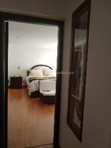 Casa en venta en Chico Navarra, Bogotá · foto 4 de 6