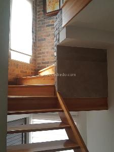 Casa en venta en Chico Navarra, Bogotá · foto 5 de 6