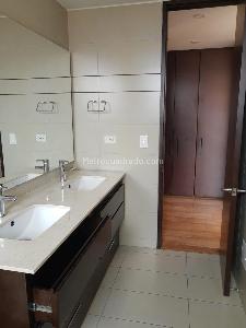 Casa en venta en Chico Navarra, Bogotá · foto 6 de 6