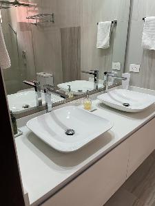 Apartamento de 3 alcobas en venta en Chico Navarra, Bogotá, 208 m² · foto 6 de 15