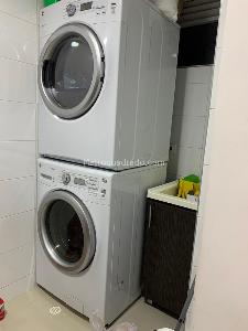 Apartamento en venta en Santa Bárbara, Bogotá · foto 10 de 20