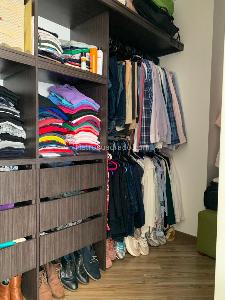 Apartamento en venta en Santa Bárbara, Bogotá · foto 15 de 20