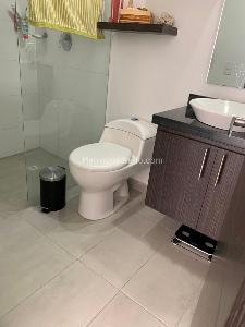 Apartamento en venta en Santa Bárbara, Bogotá · foto 16 de 20