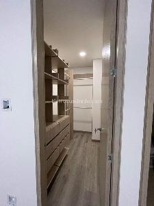 Apartamento en venta en San José De Bavaria, Bogotá · foto 10 de 11