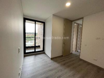 Apartamento en venta en San José De Bavaria, Bogotá · foto 11 de 11